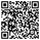 QR Code for Boston Market in Irving, TX 75038