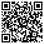 QR Code for Boulevard Bikes in Hurst, TX 76053