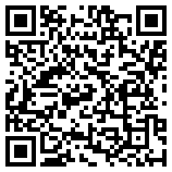 QR Code for Brake Check in San Antonio, TX 78217