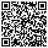 QR Code for Brazoria Constable Pct 3 in Pearland, TX 77581