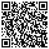 QR Code for Brazos County Government Offices in Navasota, TX 77868