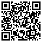 QR Code for Brazos Place in Austin, TX 78701