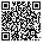 QR Code for Break N Bread in Jacksonville, TX 75766