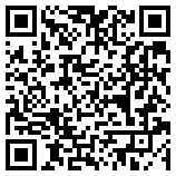 QR Code for Breaker and Control CO in Houston, TX 77075