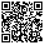 QR Code for Brenony Inc in Carrollton, TX 75006