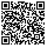 QR Code for Brian's Paint & Body in Burkburnett, TX 76354