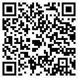 QR Code for Briggs R W JR Ranches in Bloomington, TX 77951