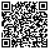 QR Code for Broken Arrow Pest Control in Livingston, TX 77351