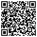 QR Code for Brookdale Lancaster in Lancaster, TX 75146