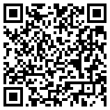 QR Code for Bruton Liquor in Mesquite, TX 75180