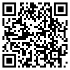 QR Code for Bubba's Tow in Fort Worth, TX 76116