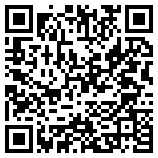 QR Code for Bug Ops Pest Control in Granbury, TX 76048