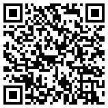 QR Code for Building Remodeling & Resurfacing in Houston, TX 77072