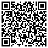 QR Code for Burg Michael S in Houston, TX 77019