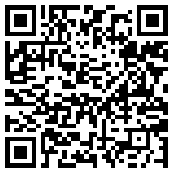 QR Code for Burger King in League City, TX 77573