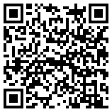 QR Code for Burkett Enterprises in GRAHAM, TX 76450
