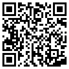 QR Code for By Design in Dallas, TX 75230