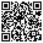 QR Code for CA Ray & Son in Mcallen, TX 78501