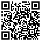 QR Code for C Bs 7 - Office in Odessa, TX 79762