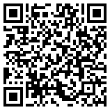 QR Code for C & C Pest Control in San Antonio, TX 78251