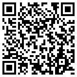 QR Code for C & L Mini Storage in Corpus Christi, TX 78408