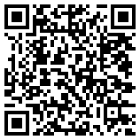 QR Code for Caddis Fabrication in Garland, TX 75041