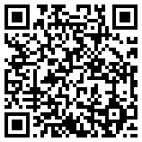 QR Code for Calc Construction in Fort Worth, TX 76108
