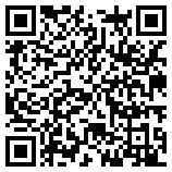 QR Code for Camden Shadow Brook in Austin, TX 78748