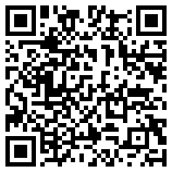 QR Code for Campbell Security Systems in Midway, TX 75852