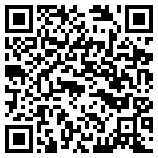 QR Code for Midtown Corpus in Corpus Christi, TX 78412