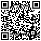 QR Code for Canyon Creek Dentistry in Temple, TX 76502