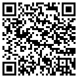 QR Code for Capitol Interchange in Houston, TX 77084