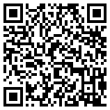 QR Code for Capps-Capco Construction in Tyler, TX 75703