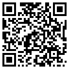 QR Code for Capri Service in Austin, TX 78741