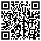QR Code for Car Care Tec in Houston, TX 77035