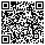 QR Code for Card & Party Factory in Waco, TX 76710