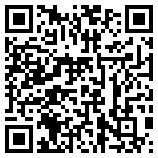QR Code for Care Advantage in Fort Worth, TX 76177