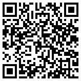 QR Code for Carlson Wagonlit Travel - Carlson Wagonlit Travel in Sugar Land, TX 77479
