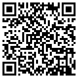 QR Code for Carpentry by John Spanko in Mineola, TX 75773