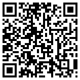QR Code for Carrera Group in El Paso, TX 79932