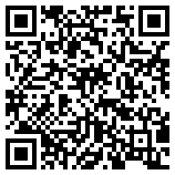 QR Code for County of Carson in Panhandle, TX 79068
