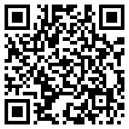 QR Code for Carter's in Dallas, TX 75231
