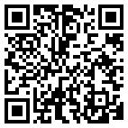 QR Code for Casa Torres in Austin, TX 78723