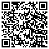 QR Code for Casaday Jennifer - Computer & Tim in Mount Enterprise, TX 75681