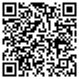 QR Code for Cassco Grinding and Machining in Houston, TX 77076
