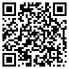 QR Code for Castro Corina Justice of the Peace in Sanderson, TX 79848