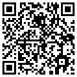 QR Code for Catherines in Houston, TX 77075