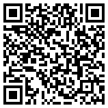 QR Code for Cato Fashions in Houston, TX 77066