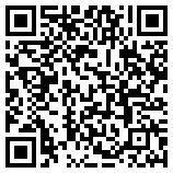 QR Code for Cato Fashions in Grand Prairie, TX 75052