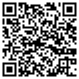 QR Code for Cdm Resource Management in Karnes City, TX 78118
